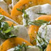 larchmont larder