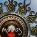 mantraz